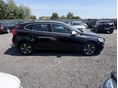 VOLVO V40 2018 - 3