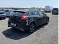 VOLVO V40 2018 - 4
