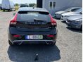 VOLVO V40 2018 - 5