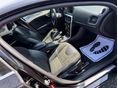 VOLVO V40 2018 - 6