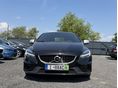 VOLVO V40 2018 - 7