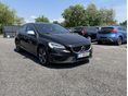 VOLVO V40 2018 - 8