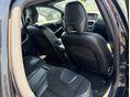VOLVO V40 2018 - 9