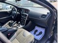VOLVO V40 2018 - 11