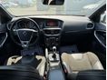 VOLVO V40 2018 - 12