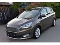 FORD C-MAX 2019 - 1