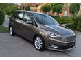 FORD C-MAX 2019 - 2