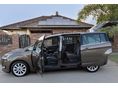 FORD C-MAX 2019 - 3