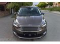 FORD C-MAX 2019 - 4