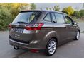 FORD C-MAX 2019 - 5