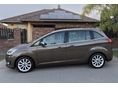 FORD C-MAX 2019 - 6