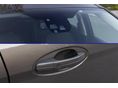 FORD C-MAX 2019 - 7