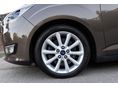 FORD C-MAX 2019 - 8