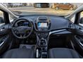 FORD C-MAX 2019 - 9