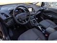 FORD C-MAX 2019 - 10