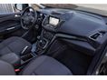 FORD C-MAX 2019 - 11