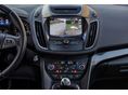 FORD C-MAX 2019 - 12
