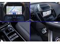 FORD C-MAX 2019 - 13