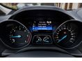 FORD C-MAX 2019 - 14