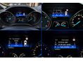 FORD C-MAX 2019 - 15