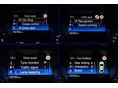 FORD C-MAX 2019 - 16