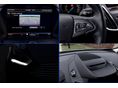 FORD C-MAX 2019 - 20