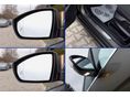FORD C-MAX 2019 - 21