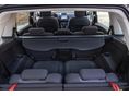FORD C-MAX 2019 - 22