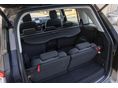FORD C-MAX 2019 - 23