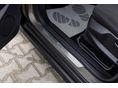 FORD C-MAX 2019 - 24