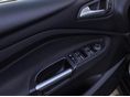 FORD C-MAX 2019 - 25