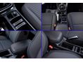 FORD C-MAX 2019 - 26