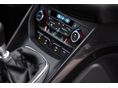 FORD C-MAX 2019 - 27