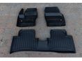 FORD C-MAX 2019 - 29