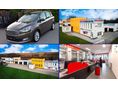 FORD C-MAX 2019 - 30