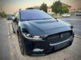 JAGUAR I-PACE EV400 HSE (Automata) 69.000 KM
