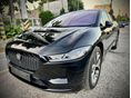 JAGUAR I-PACE 2019/12 - 2