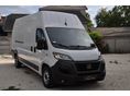 FIAT DUCATO 2021/11 - 1