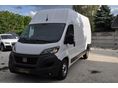 FIAT DUCATO 2021/11 - 2