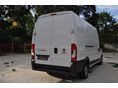 FIAT DUCATO 2021/11 - 3