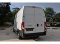 FIAT DUCATO 2021/11 - 4