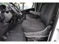 FIAT DUCATO 2021/11 - 5