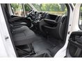 FIAT DUCATO 2021/11 - 6