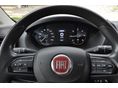 FIAT DUCATO 2021/11 - 7