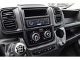 FIAT DUCATO 2021/11 - 8