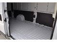 FIAT DUCATO 2021/11 - 9