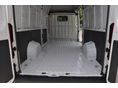 FIAT DUCATO 2021/11 - 10