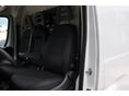 FIAT DUCATO 2021/11 - 11