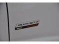 FIAT DUCATO 2021/11 - 12
