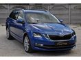 SKODA OCTAVIA 2018/2 - 1